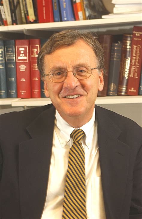 mark miller professor